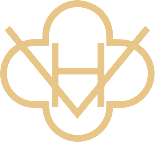 Group