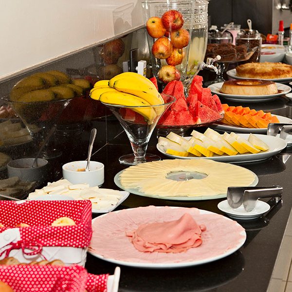 cafe4